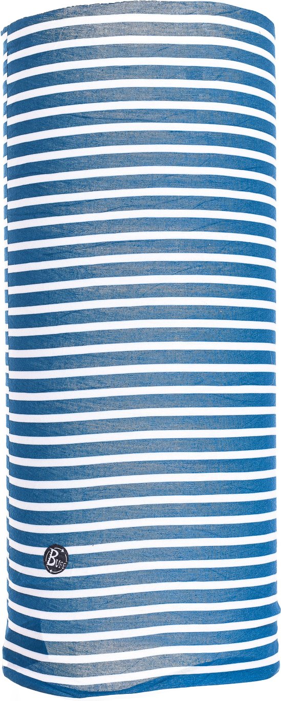 Thumbnail - Schlauchmanschette für die halbe Saison 102500