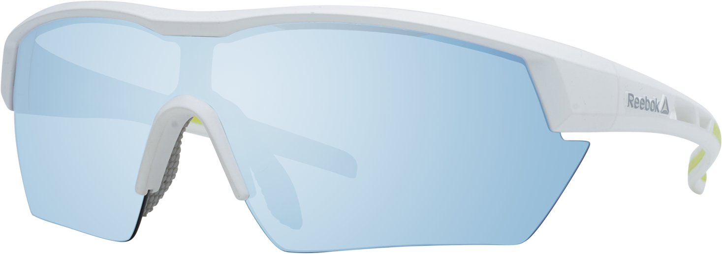 Reebok Sonnenbrille R9330 02 133