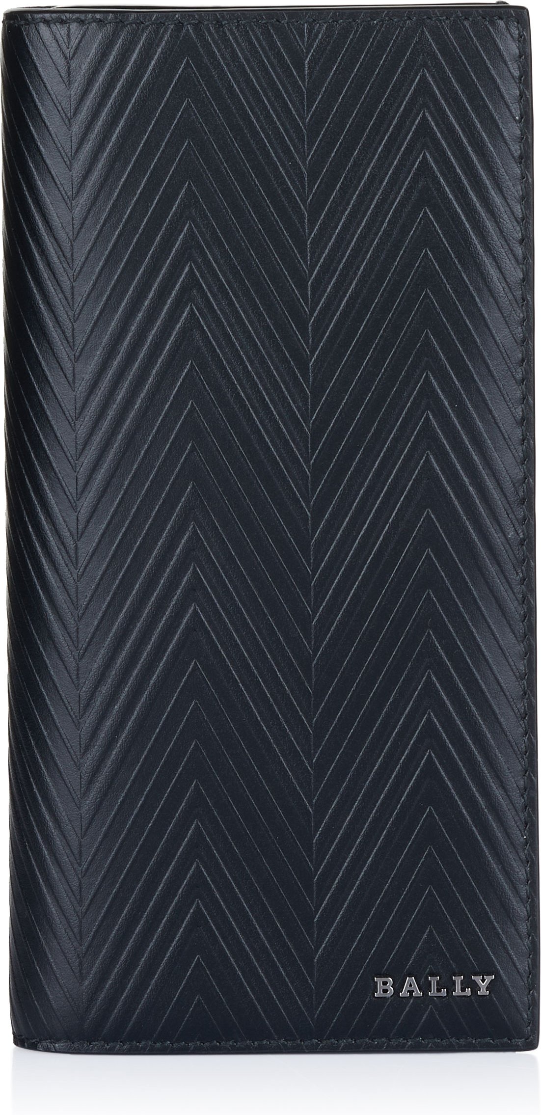 Thumbnail - Bally Brieftasche