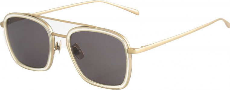 Belstaff RYDER-TWO-S087 RYDER TWO 51 S087 Sonnenbrille