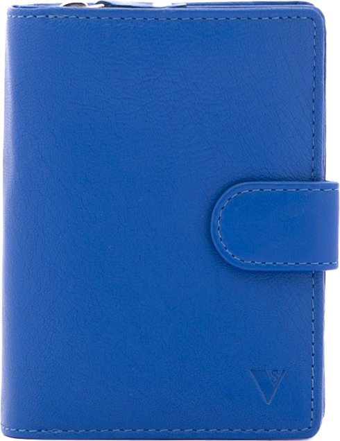 Sergio Valentini Geldbörse Frauen