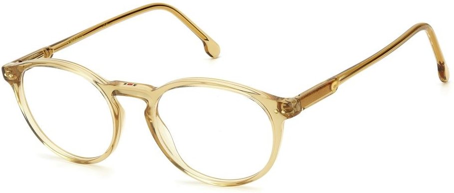 Carrera 2026s Thamac Brille