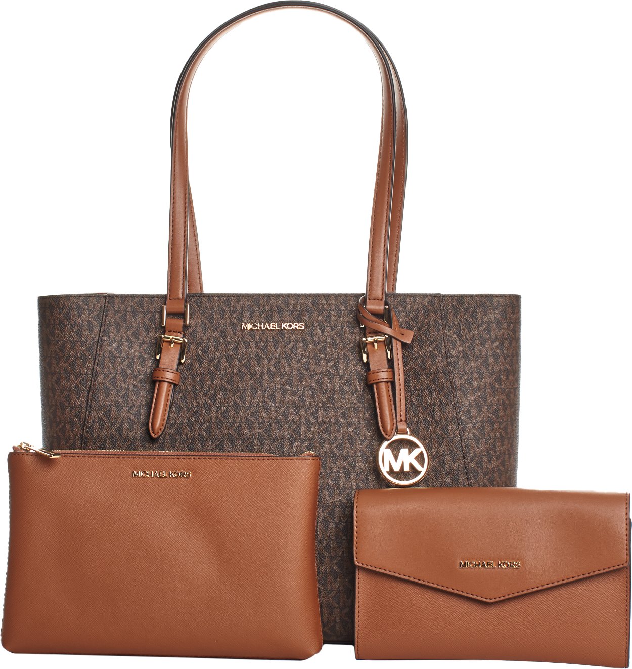 Charlotte 3-in-1-Tragetasche 35F3GCFT9T Damen