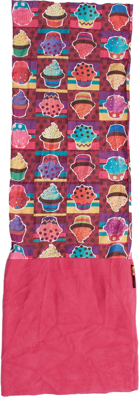 Multifunktionaler Polar Neck Gaiter 125900 Unisex