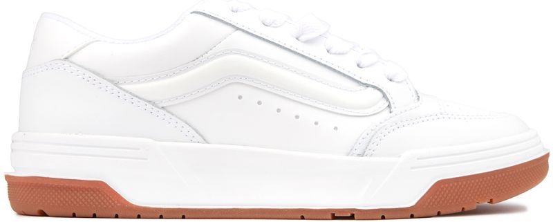 Vans Hylane Turnschuhe