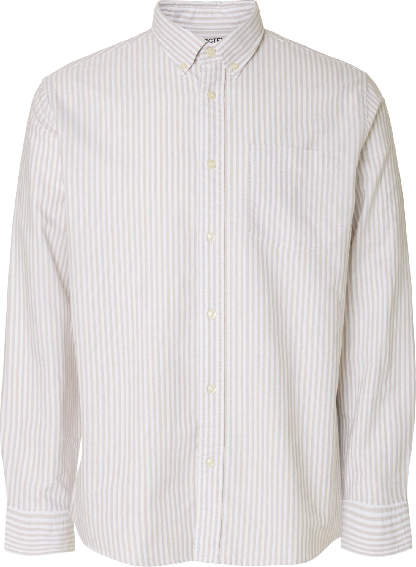 Thumbnail - Selected Homme Hemd