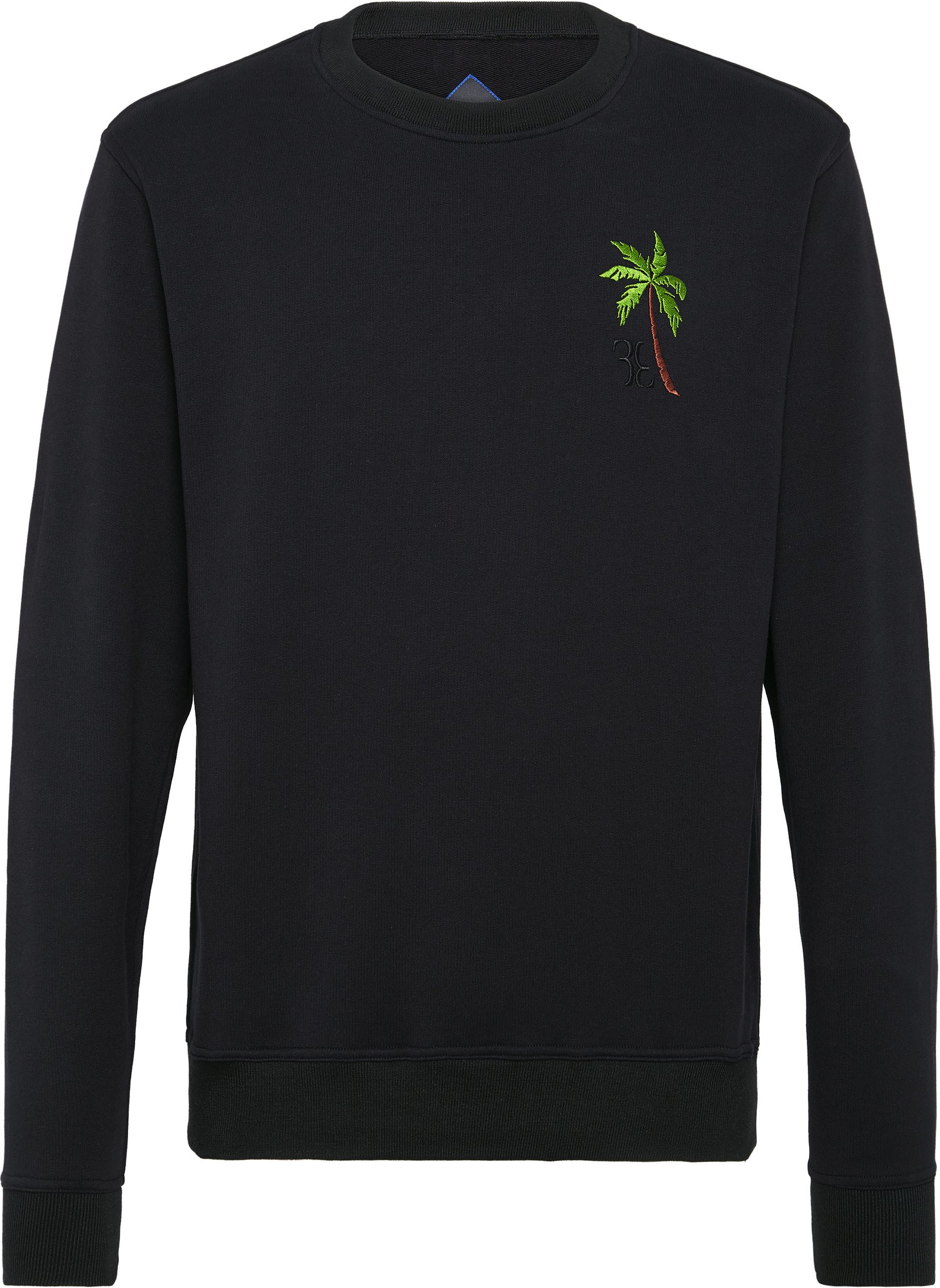 Sweatshirt Palms