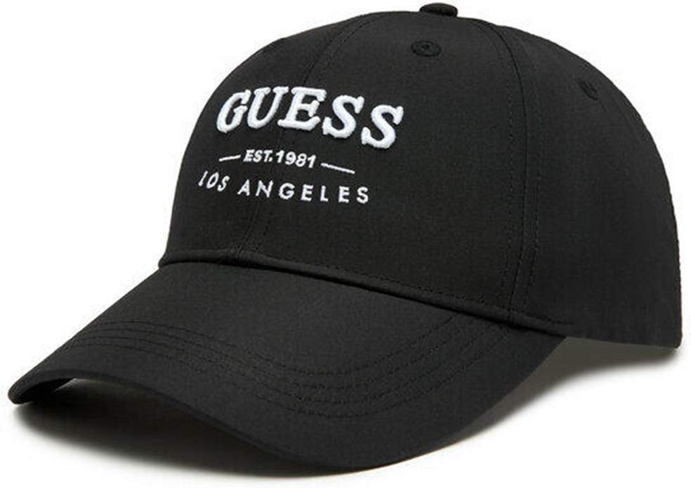 Kappe Guess Damen Los Angeles
