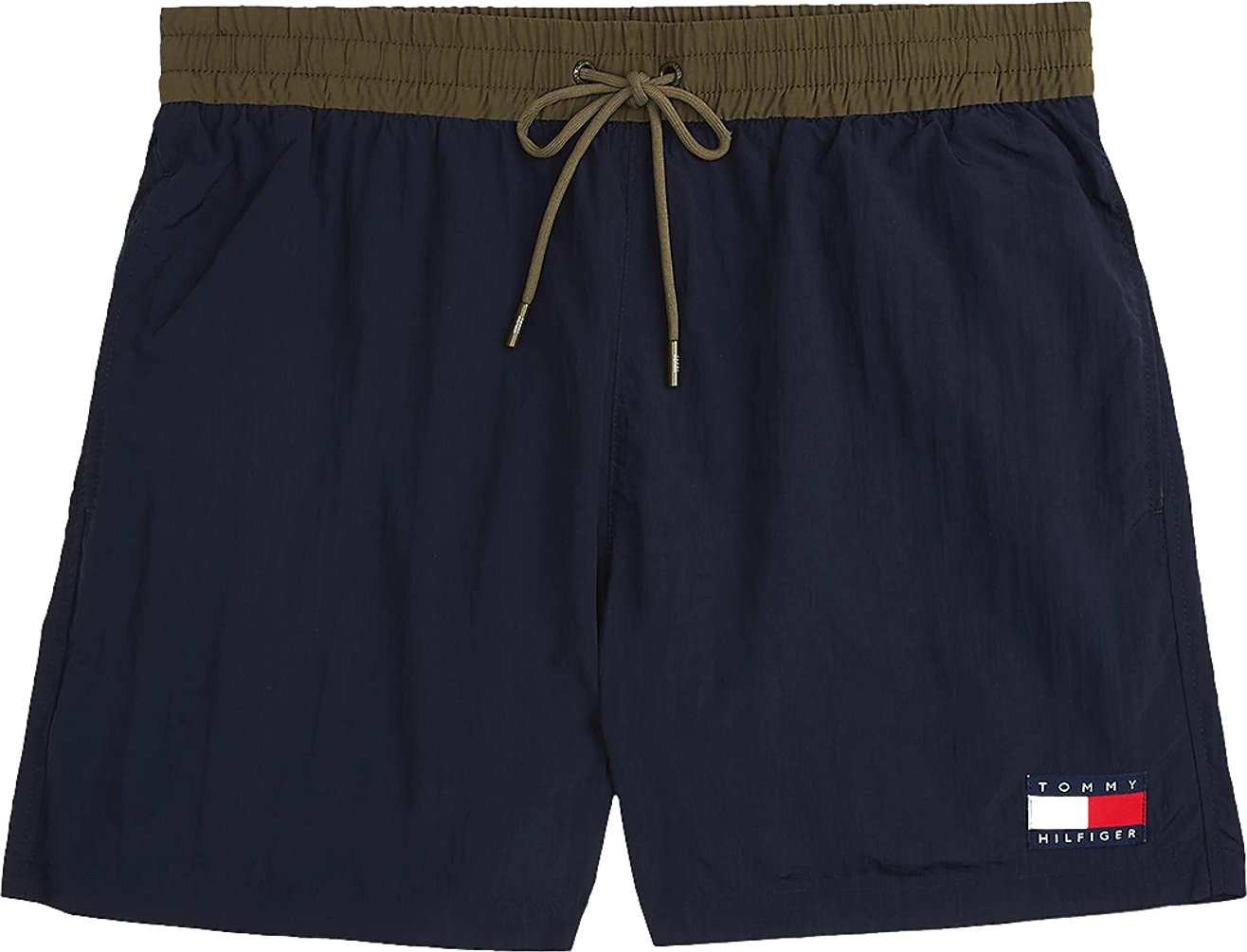 Tommy Hilfiger Schwimmshorts