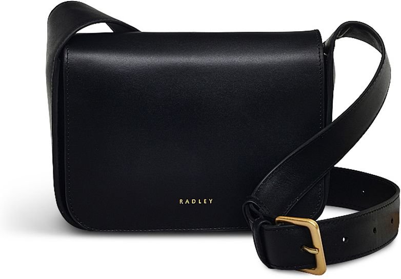 Radley Westwell Lane Handtasche