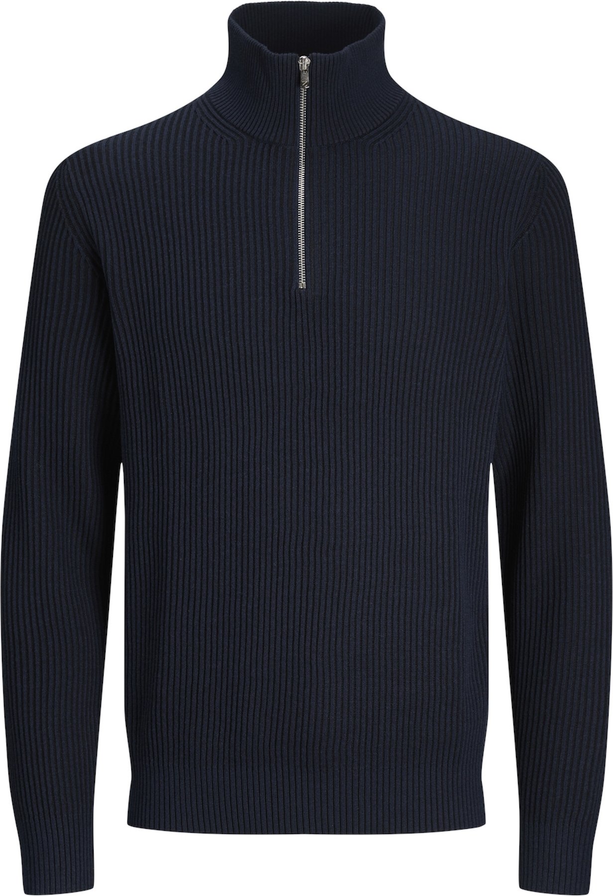 Jack & Jones Pullover