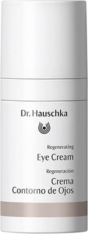 Regenerierende Augenkonturcreme 15 ml