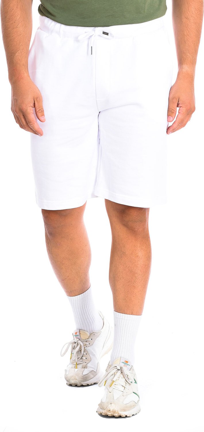 TMB003-FP221 Sport-Shorts für Männer