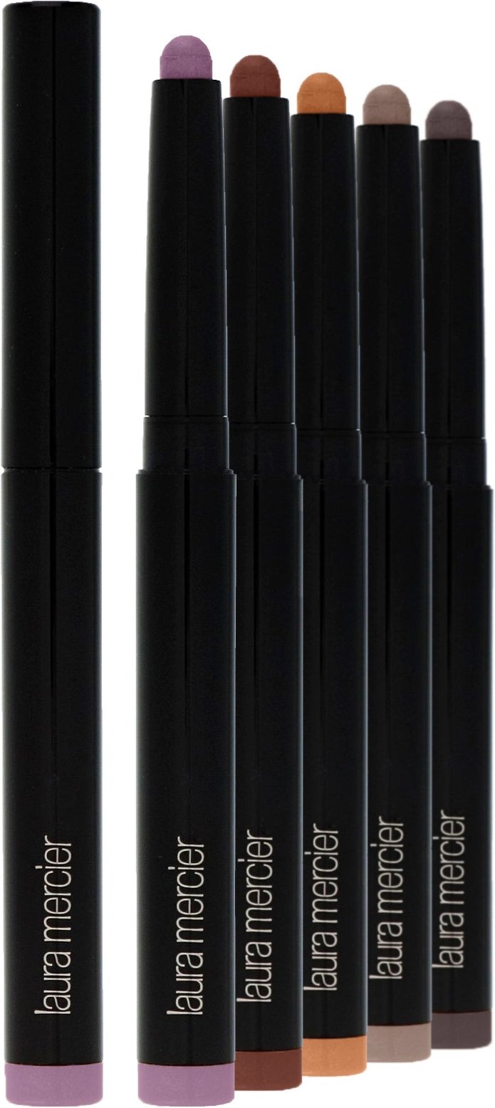 Laura Mercier Caviar Stick Augenfarbe - Sepia