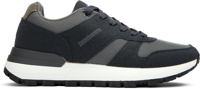 Lambretta Echo Sneaker