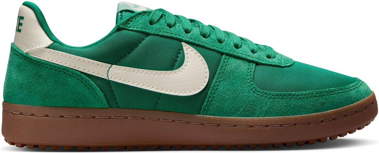 Damen NIKE FIELD GENERAL SE
