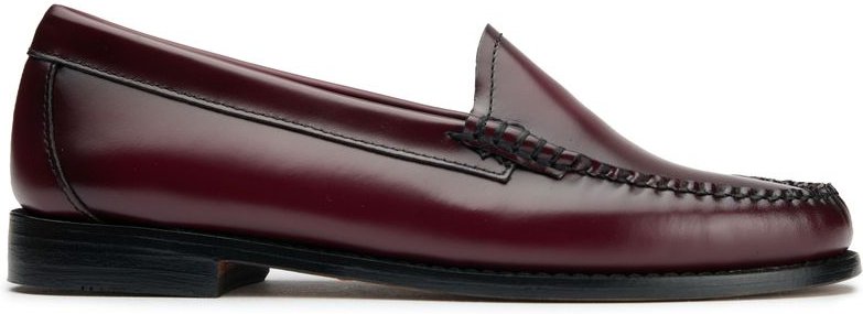 G.H.Bass Weejun Whitney Venetian Schuhe