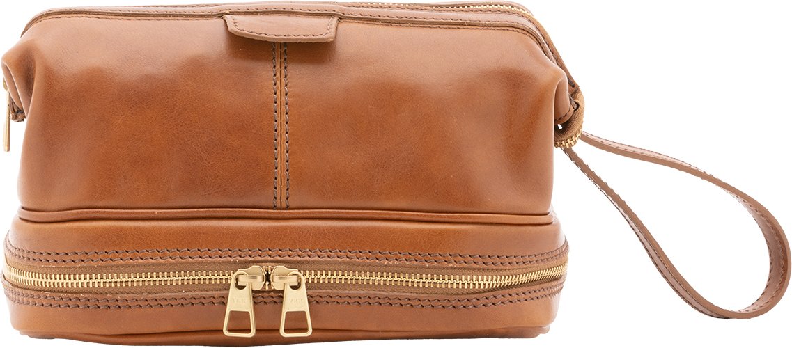 Alessia Firenze Clutch-Tasche Unisex