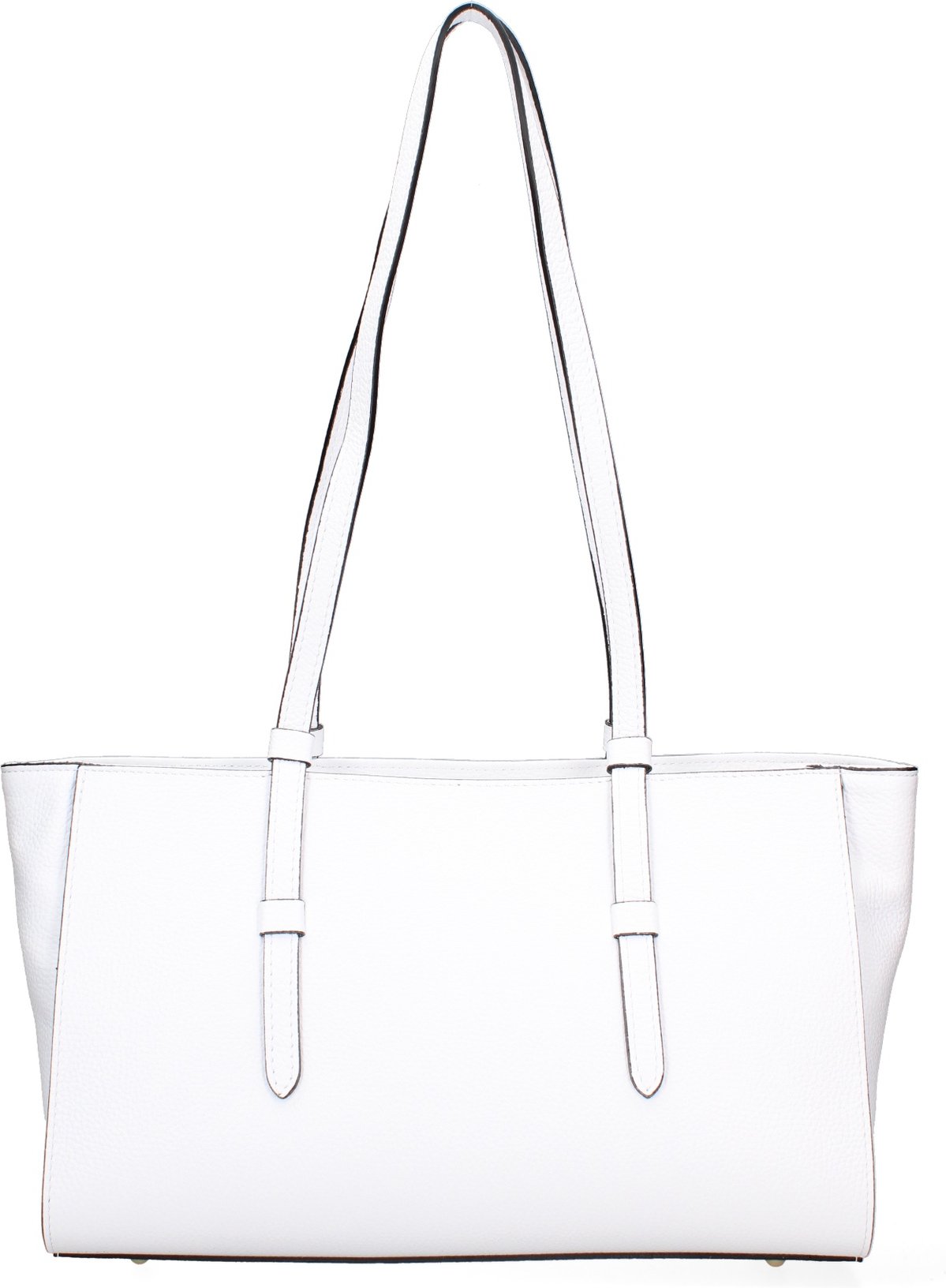 Gave Lux Shoulder Bag Women