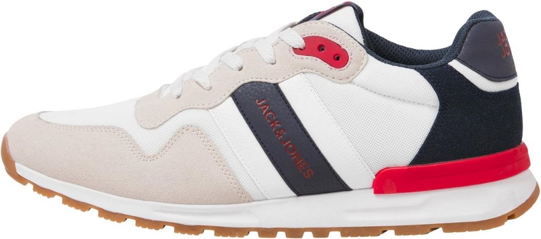 Jack & Jones Sportschuhe