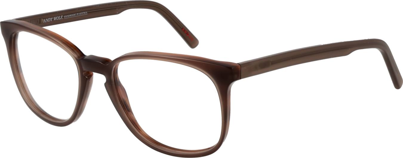 Andy Wolf Brillenfassung 4500 N 52