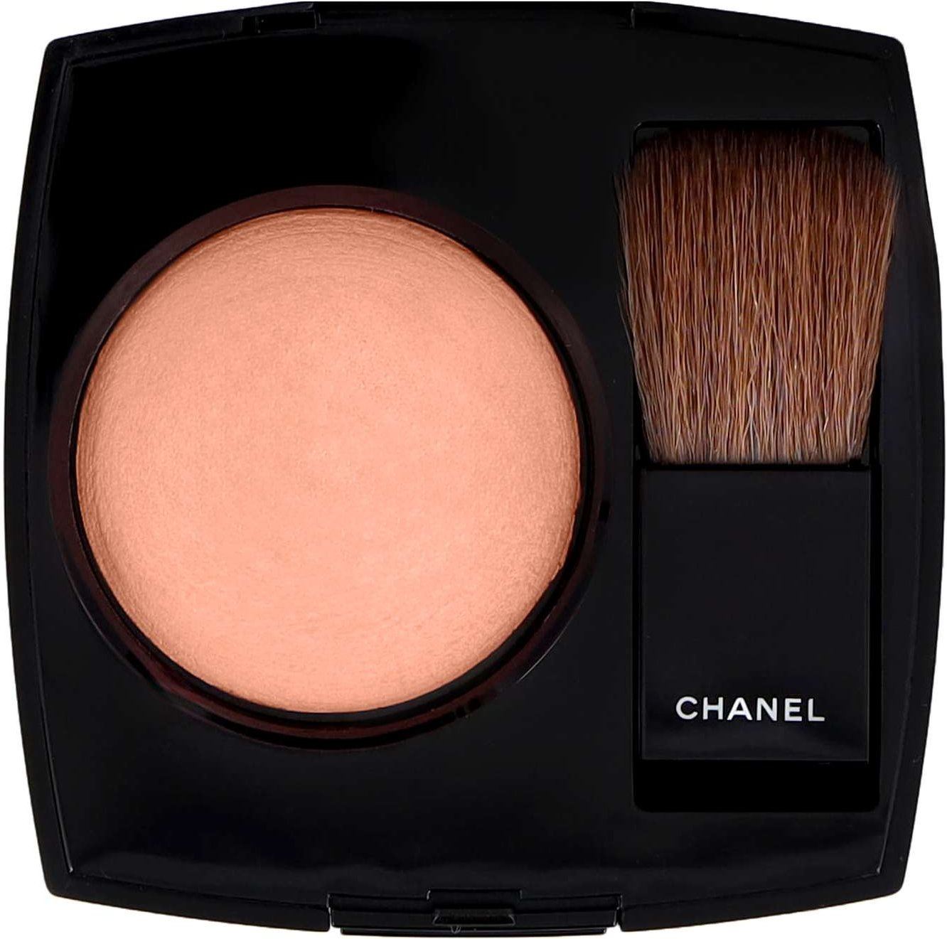 Joues Contraste Powder Blush - 03 Brume DOr 3,5g