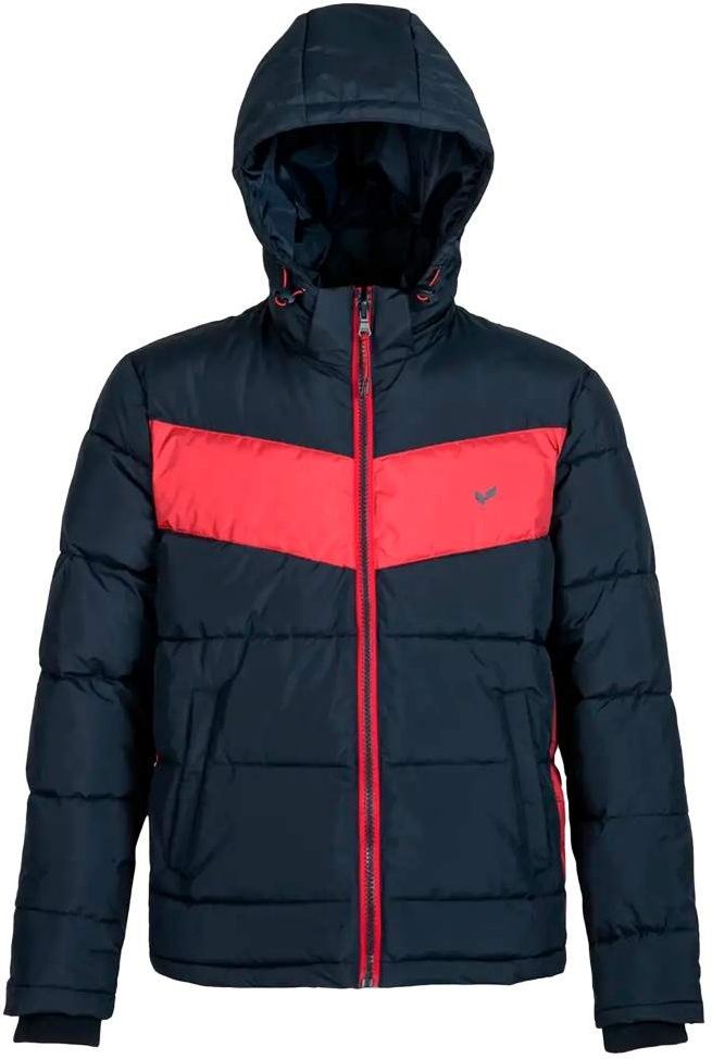 Doudoune Kaporal Herren Sery navy