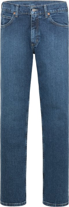Lee - Jeans - Daren Regular stead Fast