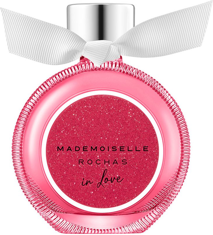 Mademoiselle In Love Edp Vapo 90 ml