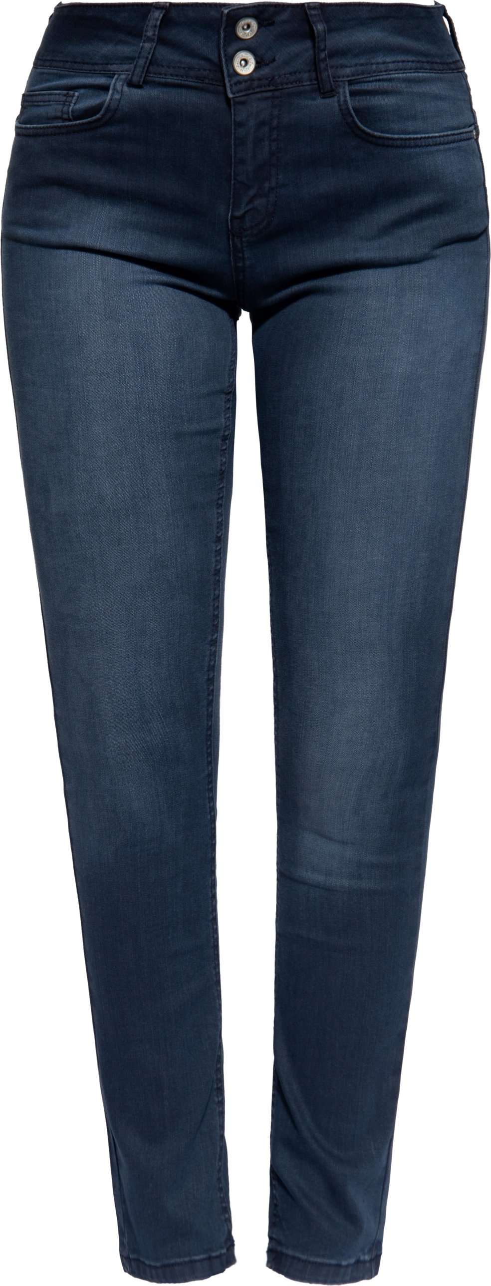 Thumbnail - Amor, Truth & Trust Damen Jeanshose Chloe Denim