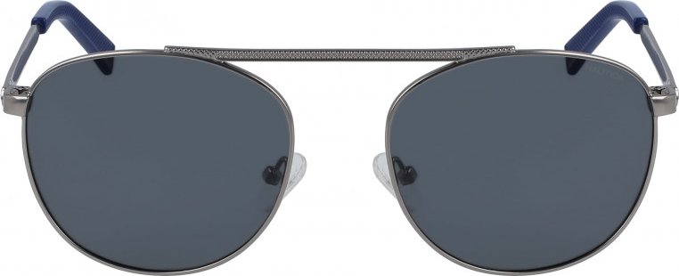 Nautica N4642SP-030 N4642SP 54 030 Sonnenbrille
