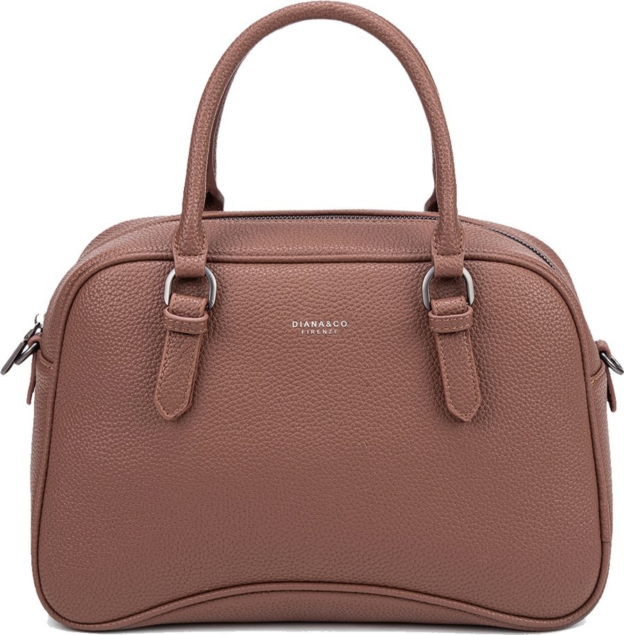 Diana&Co Handbag Women