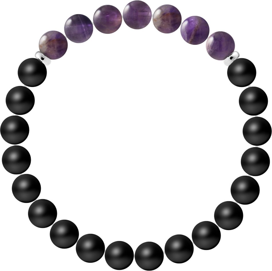 Armband Silber Sterlingsilber 925 Trévise