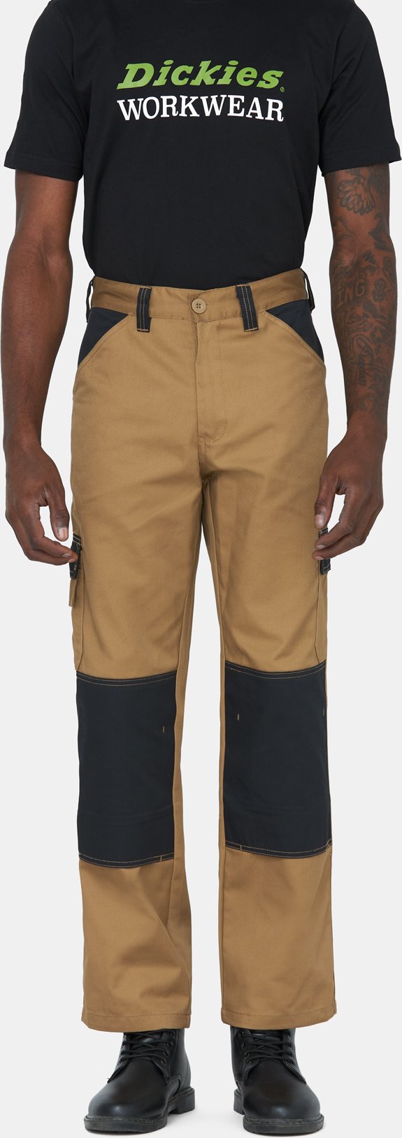 Dickies Hosen EVERYDAY TROUSERS