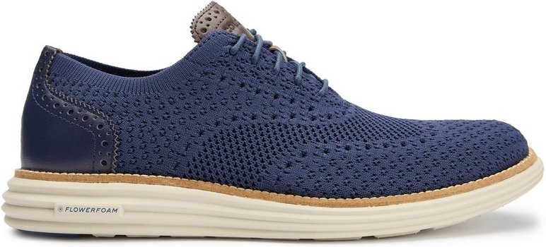 Cole Haan Remastered Stitchlite Schuhe