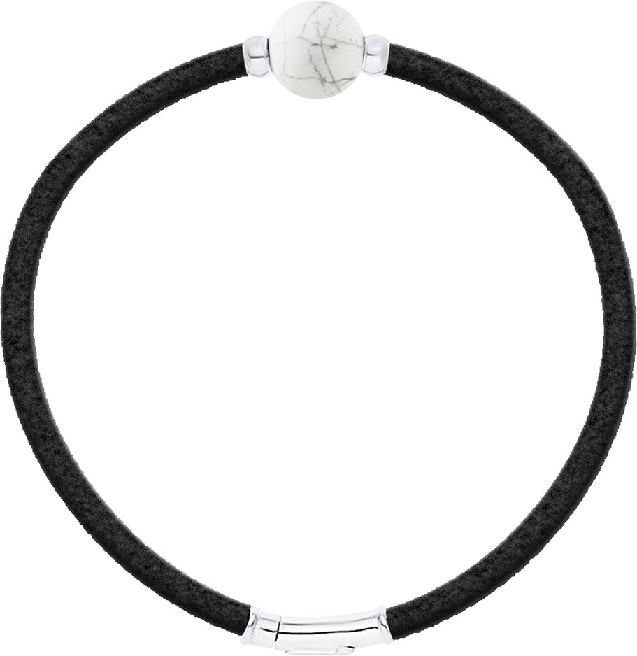 Armband Silber Sterlingsilber 925 Balboa Park