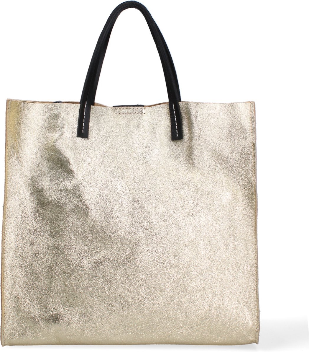 Gave Lux Shoulder Bag Women