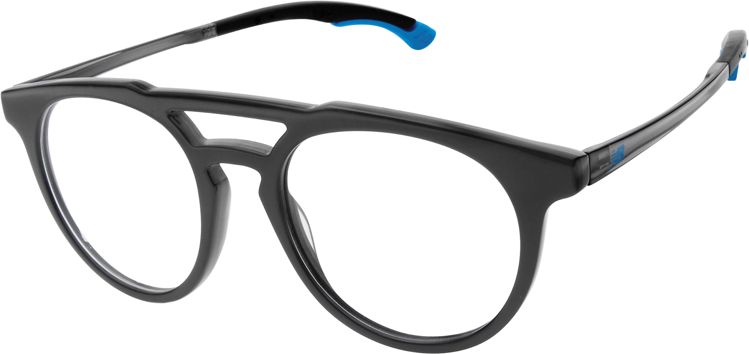 New Balance Brille NB407702 51