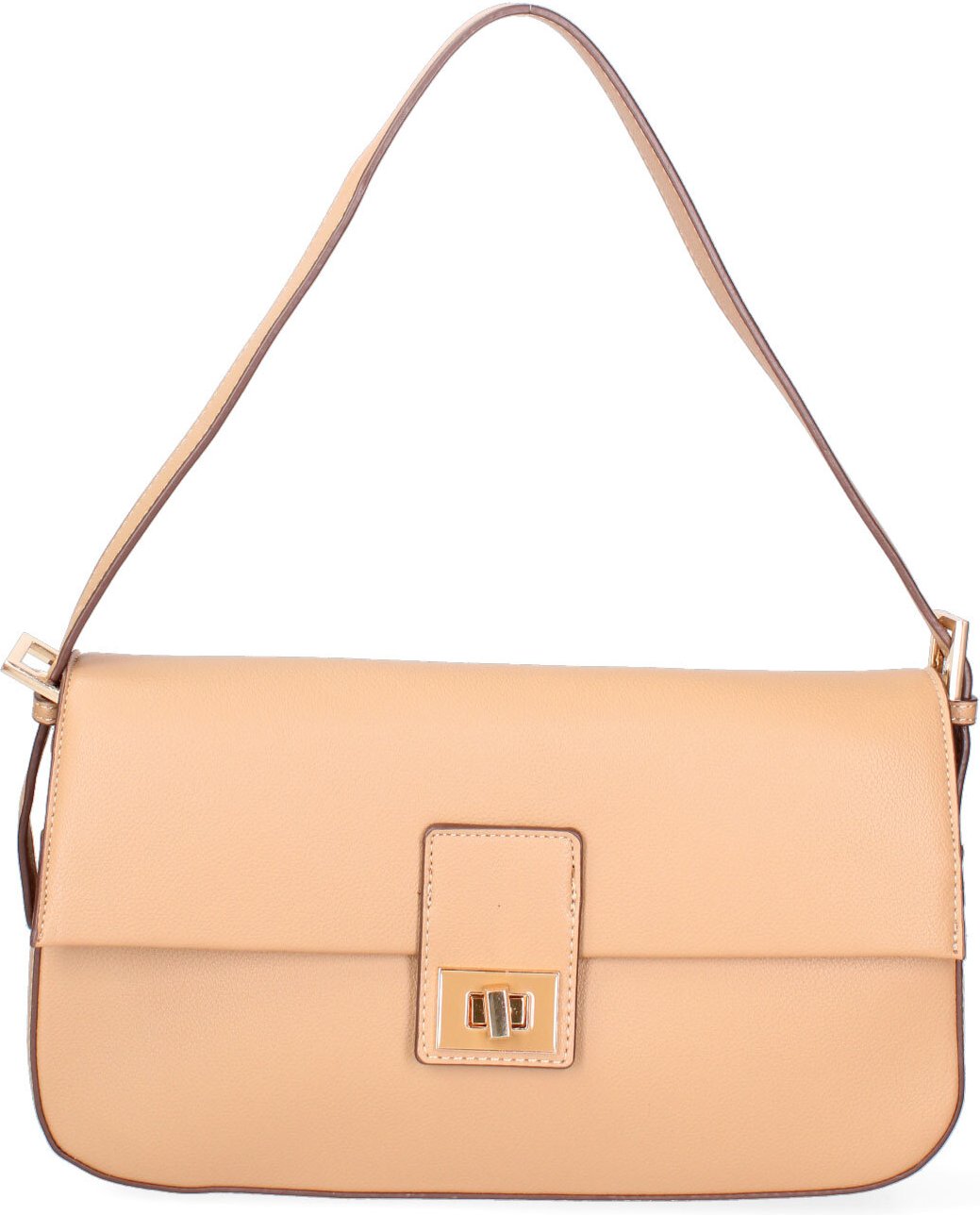 Diana&Co Umhängetasche Frauen