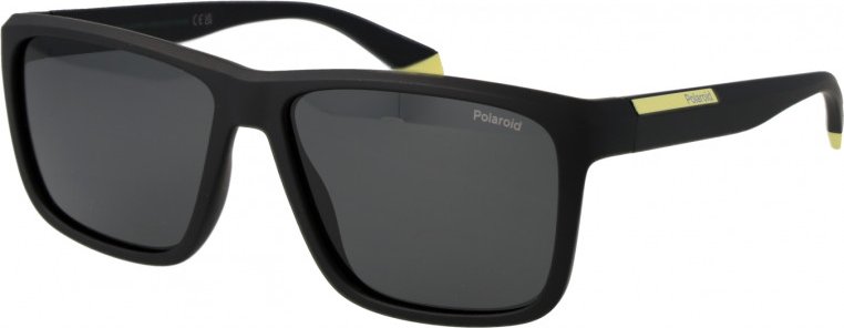 Polaroid PLD 2164 S 58 003M9 Aktive Sonnenbrille