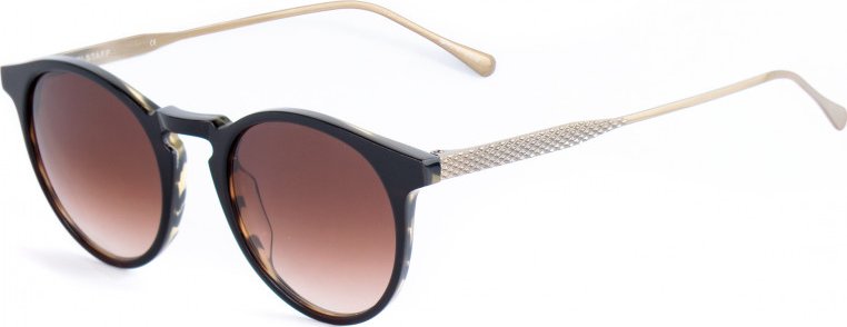 Belstaff BROOKLAND-S033 BROOKLAND 48 S033 Sonnenbrille