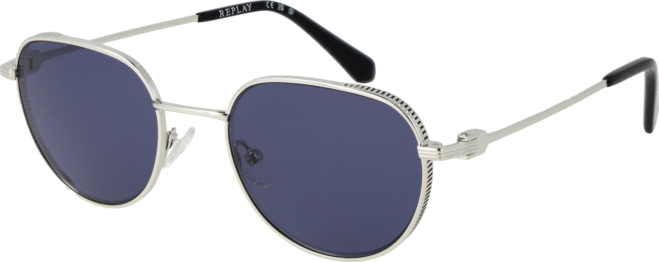 Replay Sonnenbrille RY460V 02S 51
