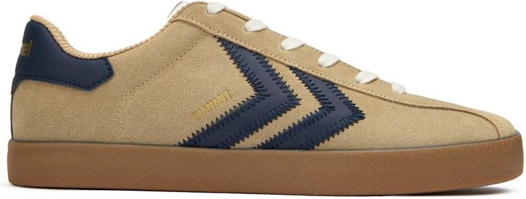 Thumbnail - Hummel Diamant Sneaker