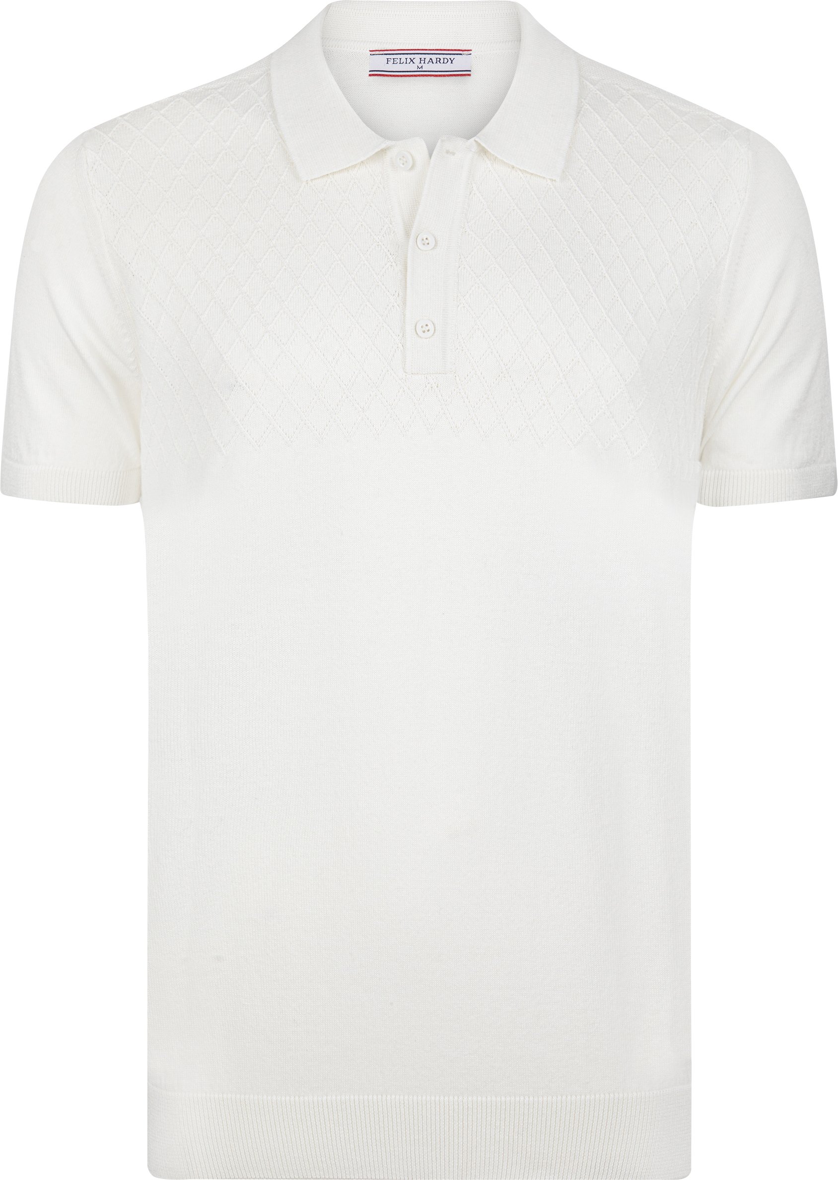 Poloshirt Kurzarm Trikot Polo Shirt Kurzarm