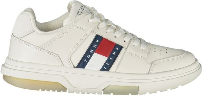 Tommy Jeans Lowtop Sneakers Fm0fm03771