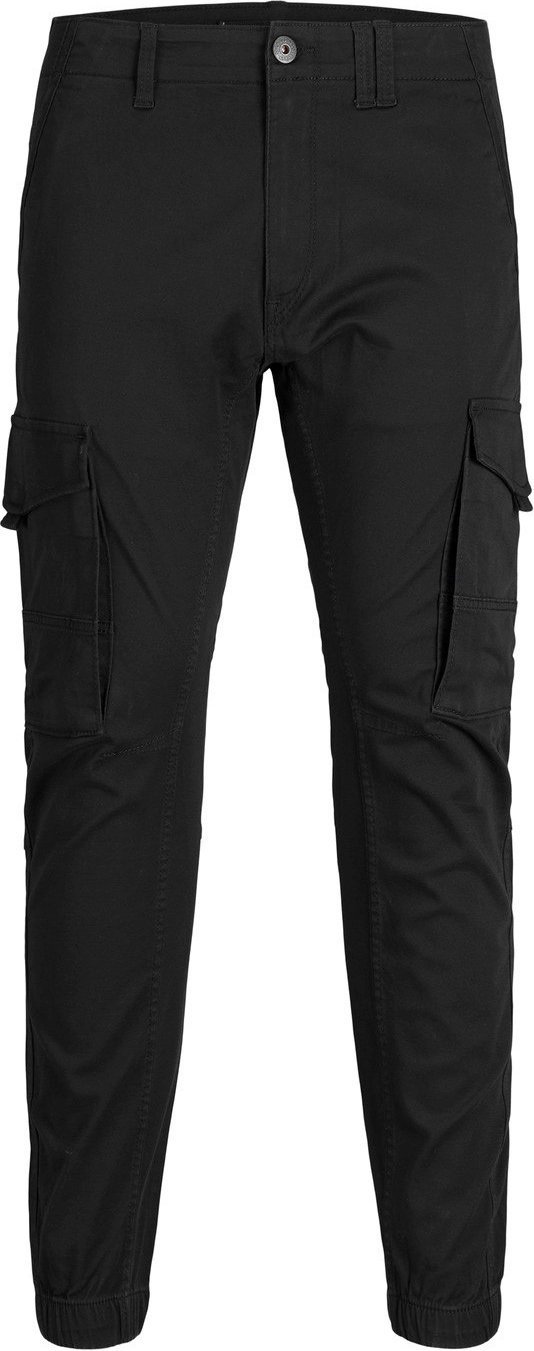 Thumbnail - Cargo-Hose Jjekelly