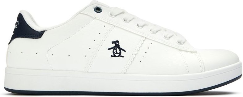 Thumbnail - Penguin Steadman Sneaker