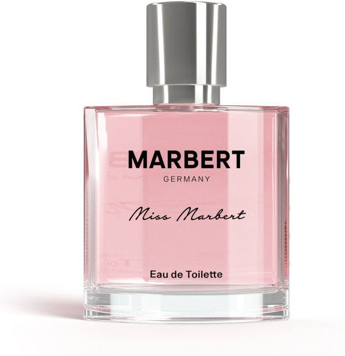 Miss Marbert - EdT 50ml