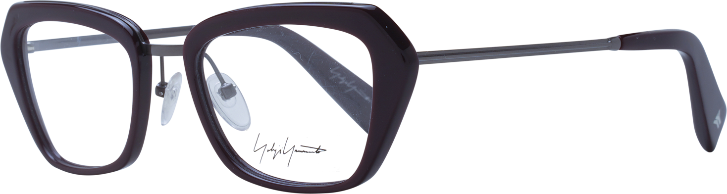 S. Oliver Monture de lunettes YY1005 216 51