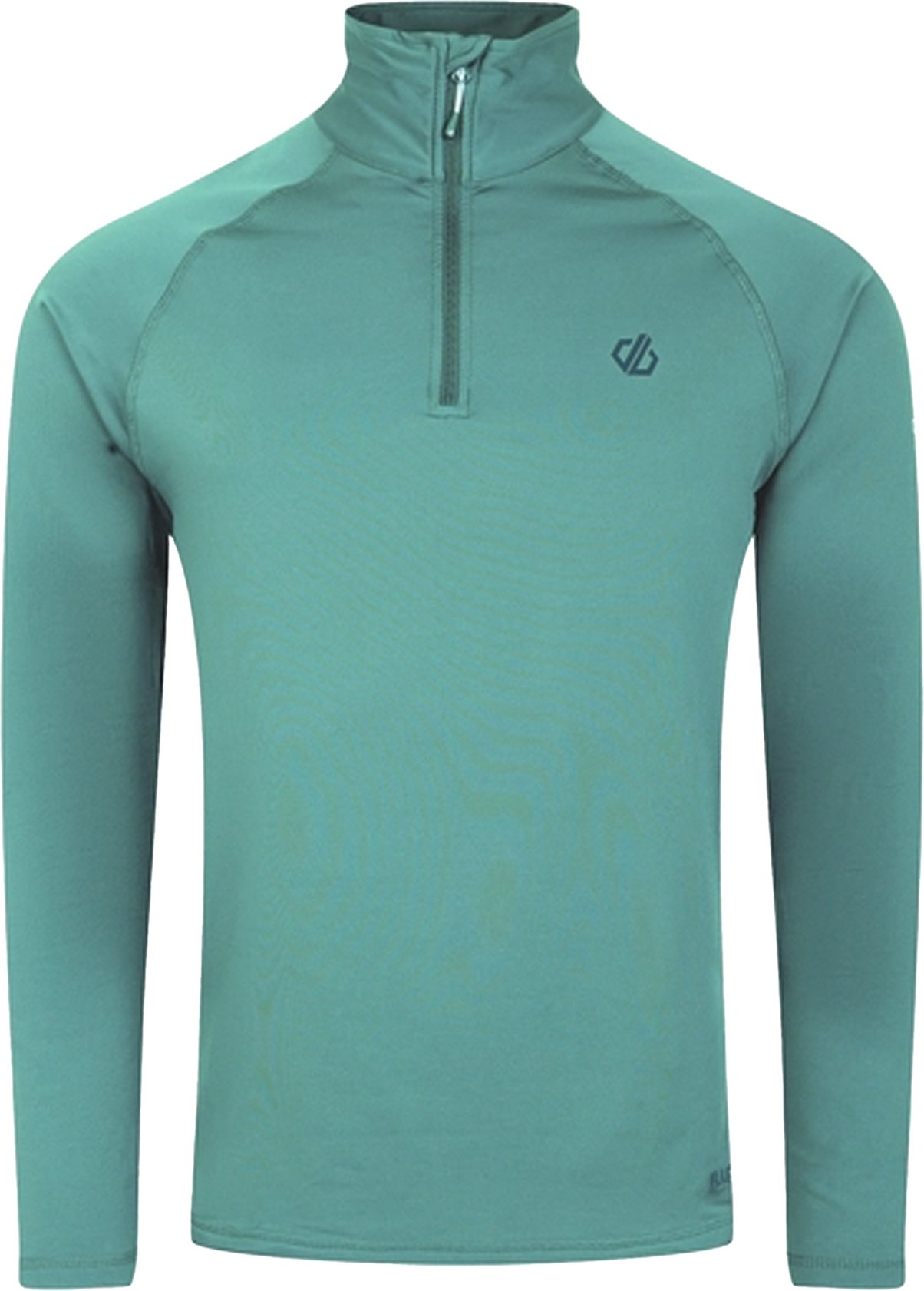 Dare 2B - "Fuse Up II" Midlayer für Herren (Bristolblau)